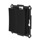Plejd WPH-01 EB