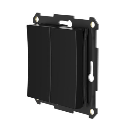 Plejd WPH-01 EB