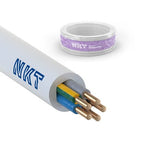 EXQ - Extra 5G1,5 DCA R50 - Butikel.se