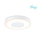 Plejd Planfond / Taklampa med inbyggd Dimmer - Butikel.se