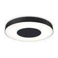 Plejd Planfond / Taklampa med inbyggd Dimmer - Butikel.se