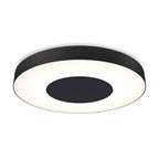 Plejd Planfond / Taklampa med inbyggd Dimmer - Butikel.se