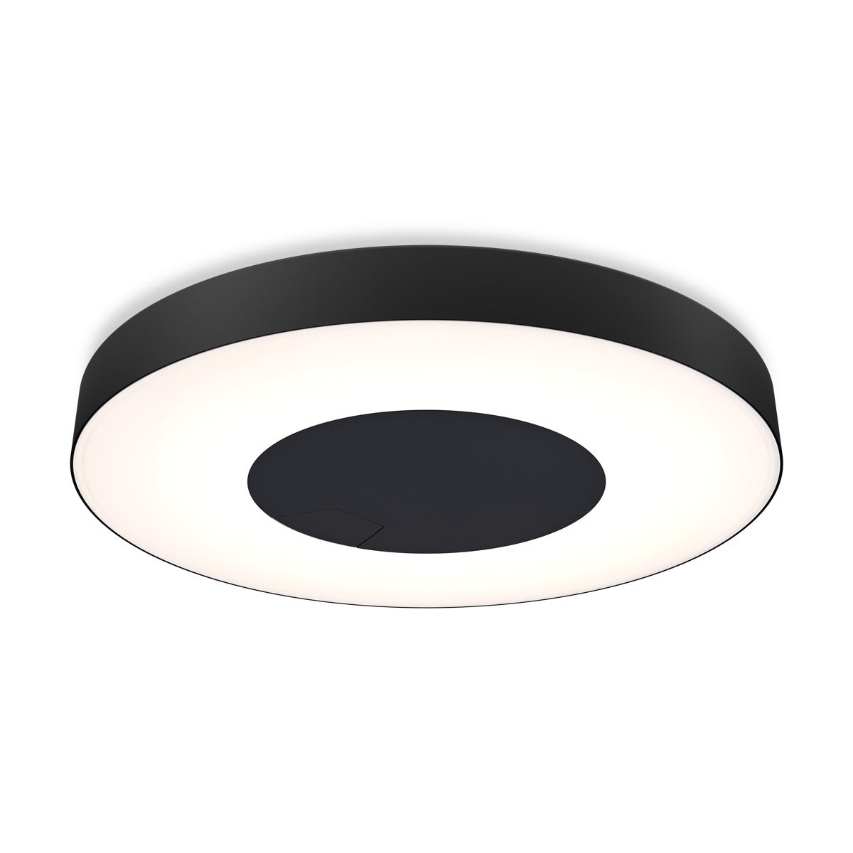 Plejd Planfond / Taklampa med inbyggd Dimmer - Butikel.se