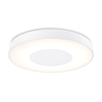 Plejd Planfond / Taklampa med inbyggd Dimmer - Butikel.se