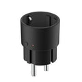 Plejd Smart plug - Butikel.se