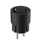 Plejd Smart plug - Butikel.se