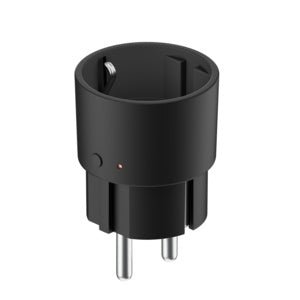 Plejd Smart plug - Butikel.se