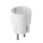 Plejd Smart plug - Butikel.se
