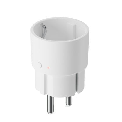 Plejd Smart plug - Butikel.se
