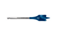 Centrumborr 22 mm Bosch