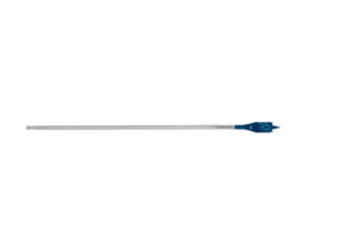 CENTRUMBORR SELFCUT 18 mm x 400 mm Bosch - Butikel.se