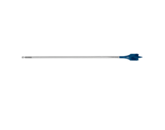 CENTRUMBORR FLATFRÄSBORR BOSCH EXPERT SELFCUT SPEED 22x400MM