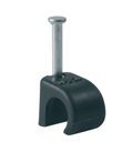 Spikclips Thorsman   TC 7 - 10  - Butikel.se