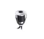 Decklight IP65 – Stilren & kraftfull utomhusarmatur för trädäck, fasad & murar - Butikel.se