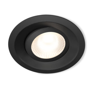 Plejd Spotlight