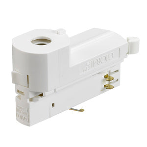 MULTIADAPTER EXKL DRAGAVL