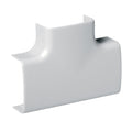8879685861406-1169677p-202189-eps-png-515Wx515H