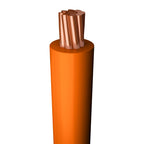 FQ Pure 1,5 ORANGE R100