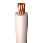 FQ Pure 1,5 VIT R100