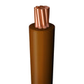 FQ Pure 1,5 BRUN R100