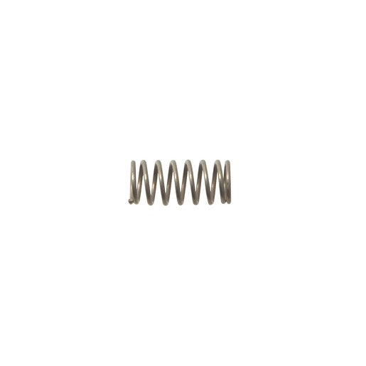 8878411841566-1840596p-188357-jpg-png-515Wx515H