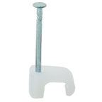 CLIPS FC 3X5 NATUR