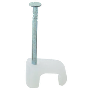 CLIPS FC 3X5 NATUR