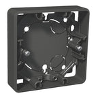 8878853947422-1820951p-191112-eps-png-515Wx515H
