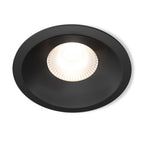 Plejd Spotlight