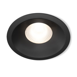 Plejd Spotlight