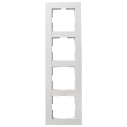 8878908342302-1848804p-191910-png-png-515Wx515H
