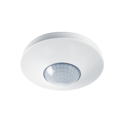 Närvarodet 360° 8mØ dali 2xkan - Butikel.se