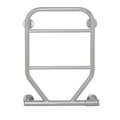 TASERUD CMB - 46 - ST KROM - Butikel.se