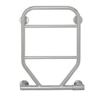 TASERUD CMB - 46 - ST KROM - Butikel.se