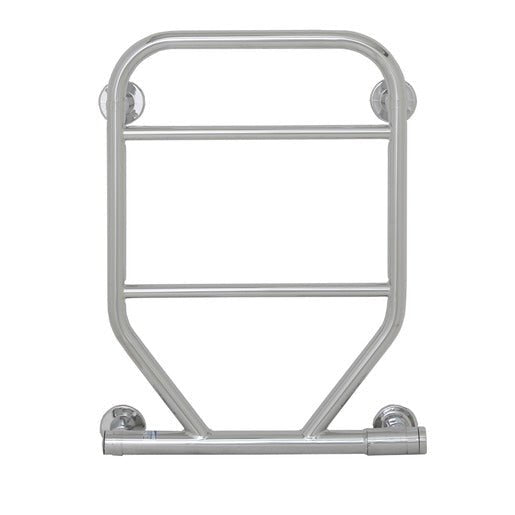 TASERUD CMB - 46 - ST KROM - Butikel.se