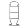 TASERUD CMB - 300 - ST KROM - Butikel.se