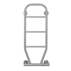 TASERUD CMB - 300 - ST KROM - Butikel.se