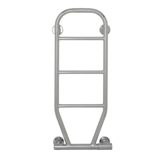 TASERUD CMB - 300 - ST KROM - Butikel.se