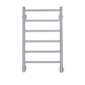 SOLVIK LS - 800 - RS KROM - Butikel.se