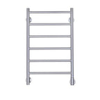 SOLVIK LS - 800 - RS KROM - Butikel.se