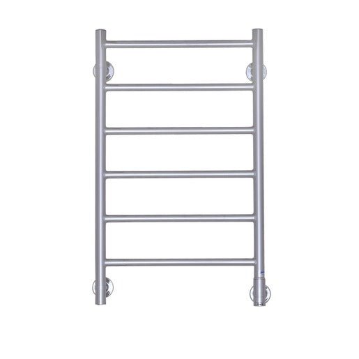 SOLVIK LS - 800 - RS KROM - Butikel.se