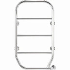 HANDDUKSTORK VIT 80W - Butikel.se