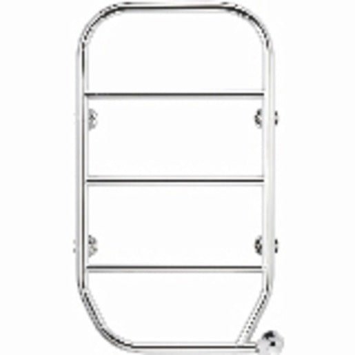 HANDDUKSTORK VIT 80W - Butikel.se
