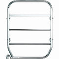 HANDDUKSTORK NILA TI 0806 KR - Butikel.se