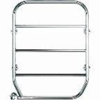 HANDDUKSTORK NILA TI 0806 KR - Butikel.se