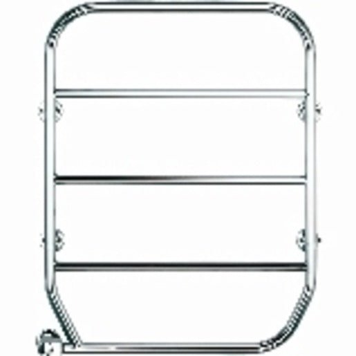 HANDDUKSTORK NILA TI 0806 KR - Butikel.se