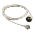 SKARVSLADD MJ 3G1,5 3,0 - Butikel.se