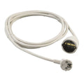 SKARVSLADD MJ 3G1,5 10,0 - Butikel.se