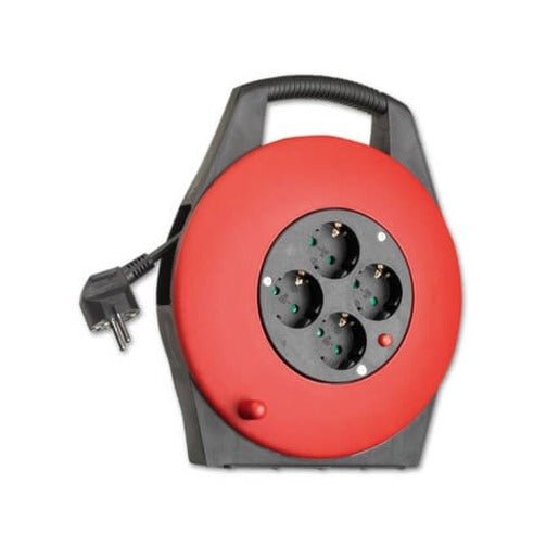 SLADDVINDA 10M RKK 3G1 VÄRMSÄK - Butikel.se