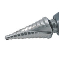 STEGBORR ISO - PG - Butikel.se